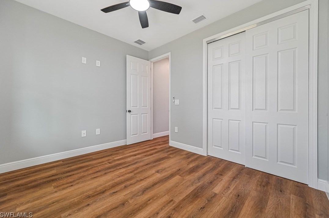 1123 Cassin Ave, Lehigh Acres FL  33971-7593 exterior