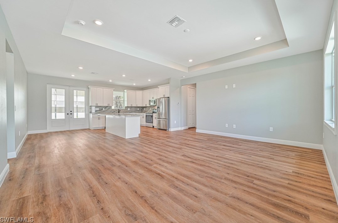 1123 Cassin Ave, Lehigh Acres FL  33971-7594 exterior