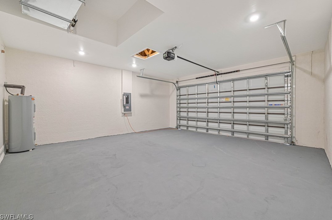 1123 Cassin Ave, Lehigh Acres FL  33971-7593 exterior