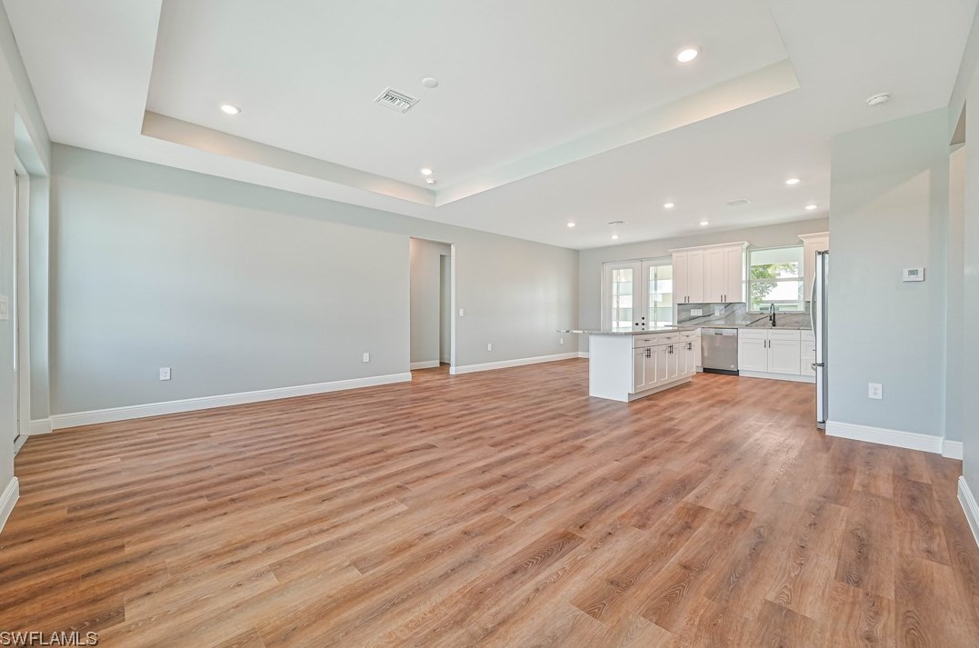 1123 Cassin Ave, Lehigh Acres FL  33971-7593 exterior