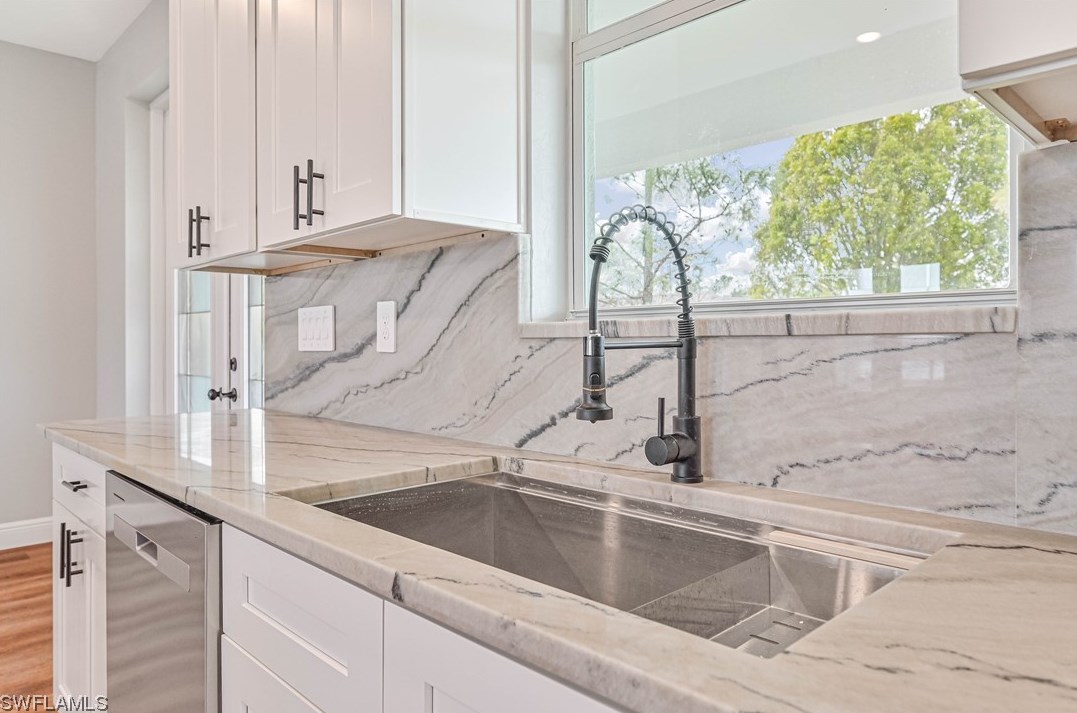 1123 Cassin Ave, Lehigh Acres FL  33971-7593 exterior