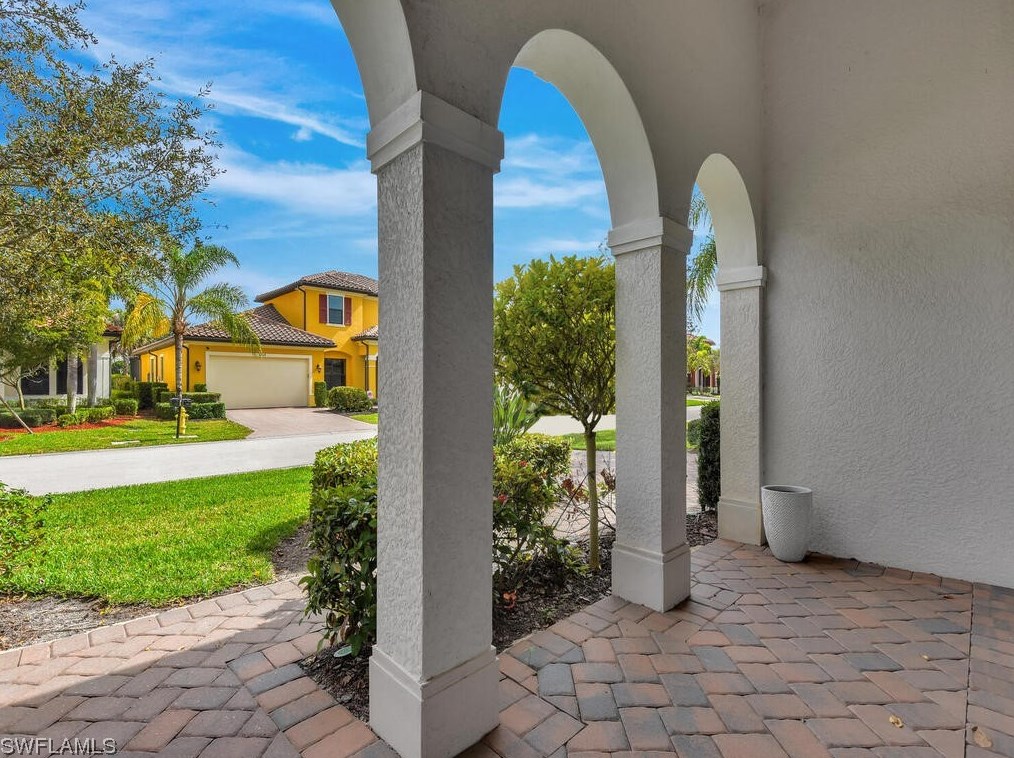 12708 Astor Pl, Fort Myers, FL 33913-2631
