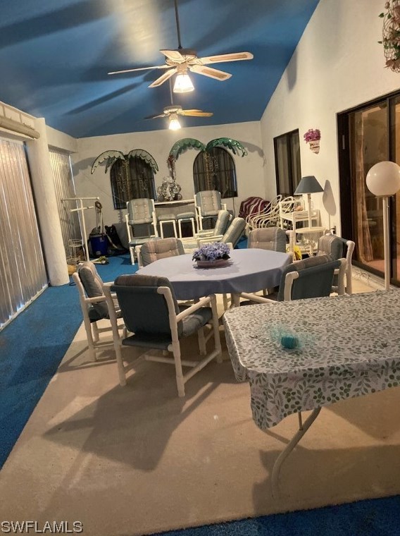 807 Roosevelt Ave, Lehigh Acres FL 33936-0924 exterior