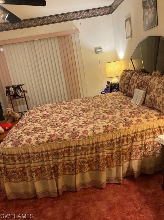 807 Roosevelt Ave, Lehigh Acres FL 33936-0924 exterior