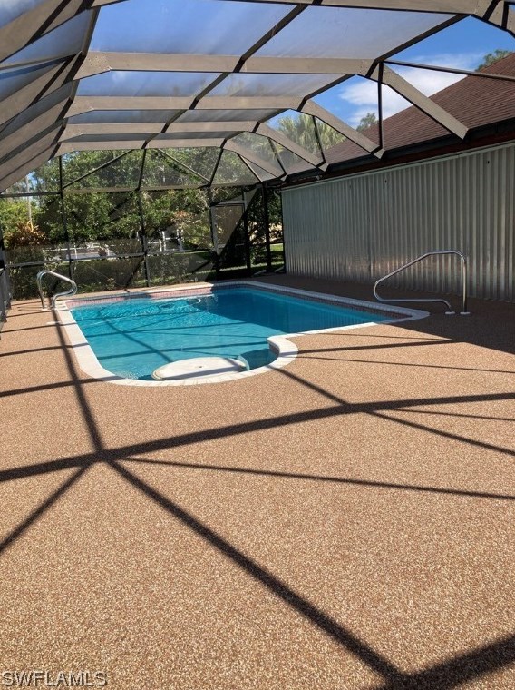 807 Roosevelt Ave, Lehigh Acres FL 33936-0924 exterior