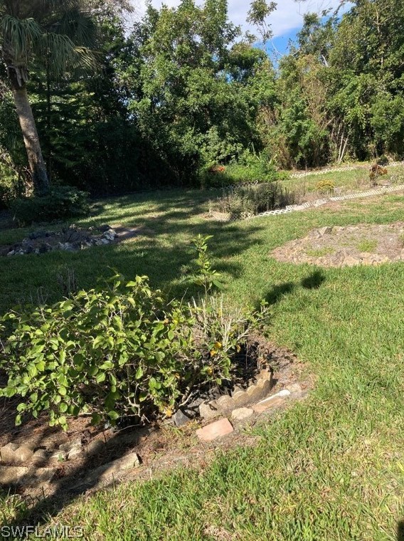 807 Roosevelt Ave, Lehigh Acres FL 33936-0924 exterior