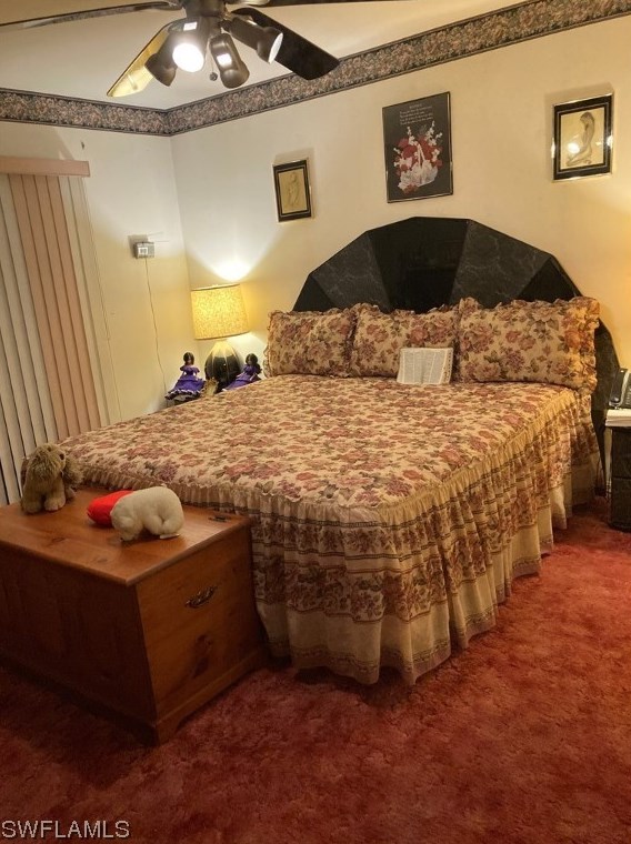 807 Roosevelt Ave, Lehigh Acres FL 33936-0924 exterior