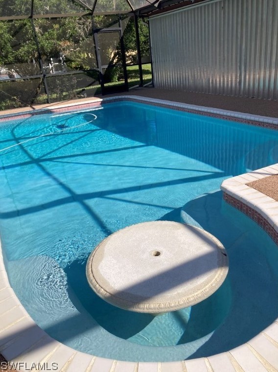 807 Roosevelt Ave, Lehigh Acres FL 33936-0924 exterior