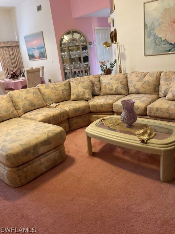 807 Roosevelt Ave, Lehigh Acres FL 33936-0924 exterior