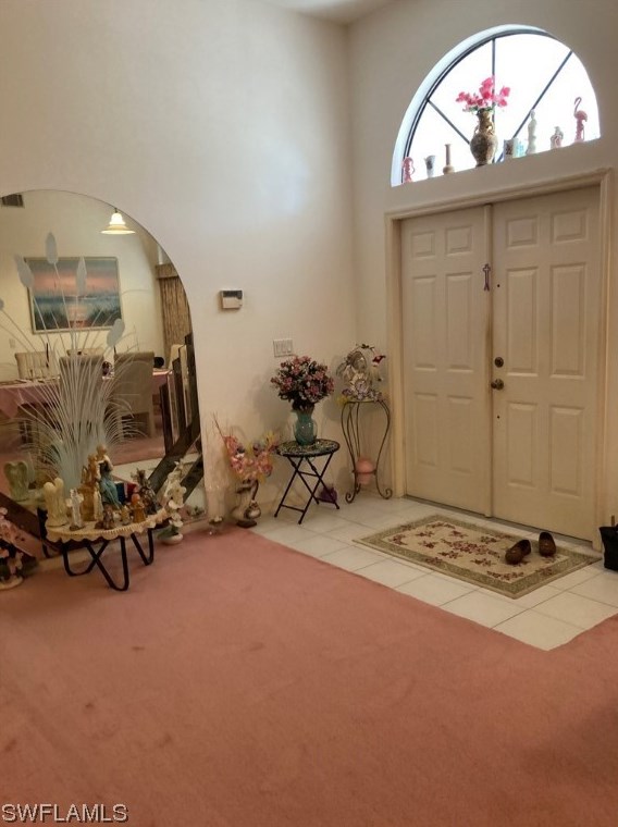 807 Roosevelt Ave, Lehigh Acres FL 33936-0924 exterior