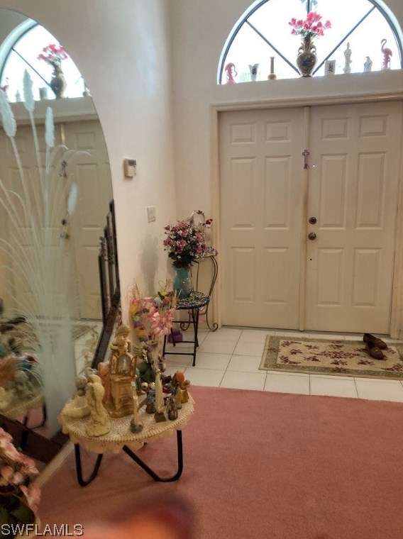 807 Roosevelt Ave, Lehigh Acres FL 33936-0924 exterior