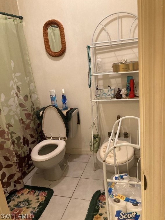 807 Roosevelt Ave, Lehigh Acres FL 33936-0924 exterior