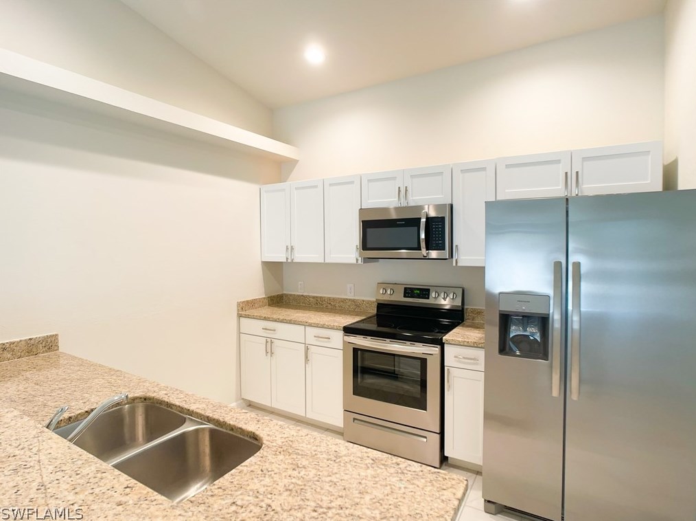 2005 Chiquita Blvd S, Cape Coral, FL 33991
