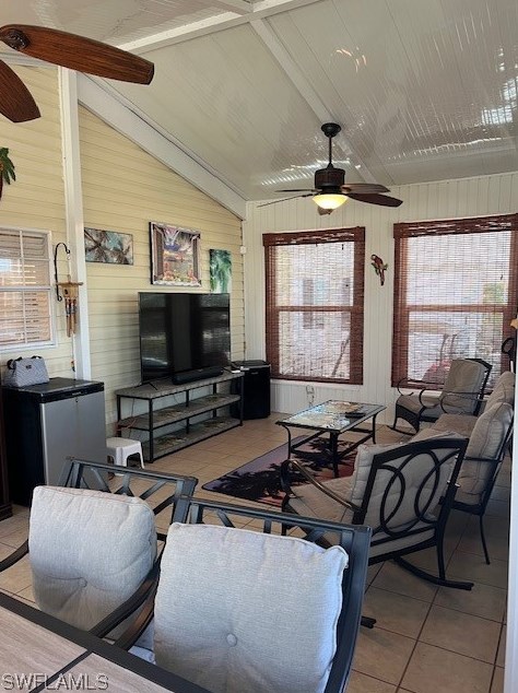 5171 Silk Oak Ave, Fort Myers, FL 33905-5158