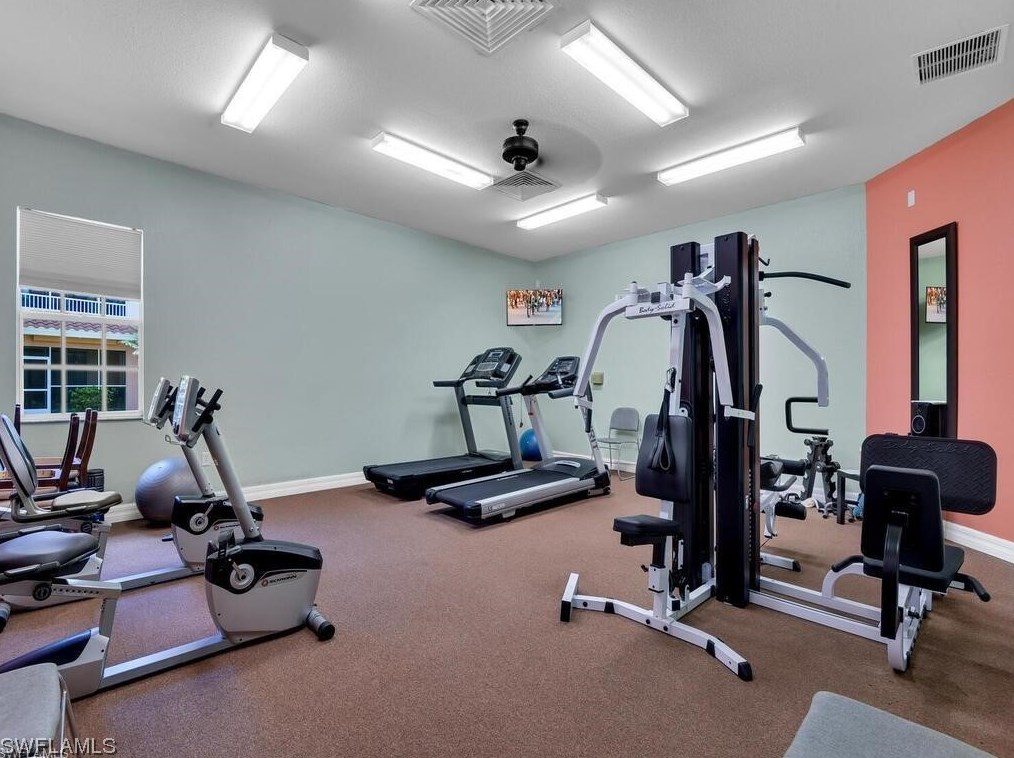 1113 Van Loon Commons Cir, Cape Coral, FL 33909-2617