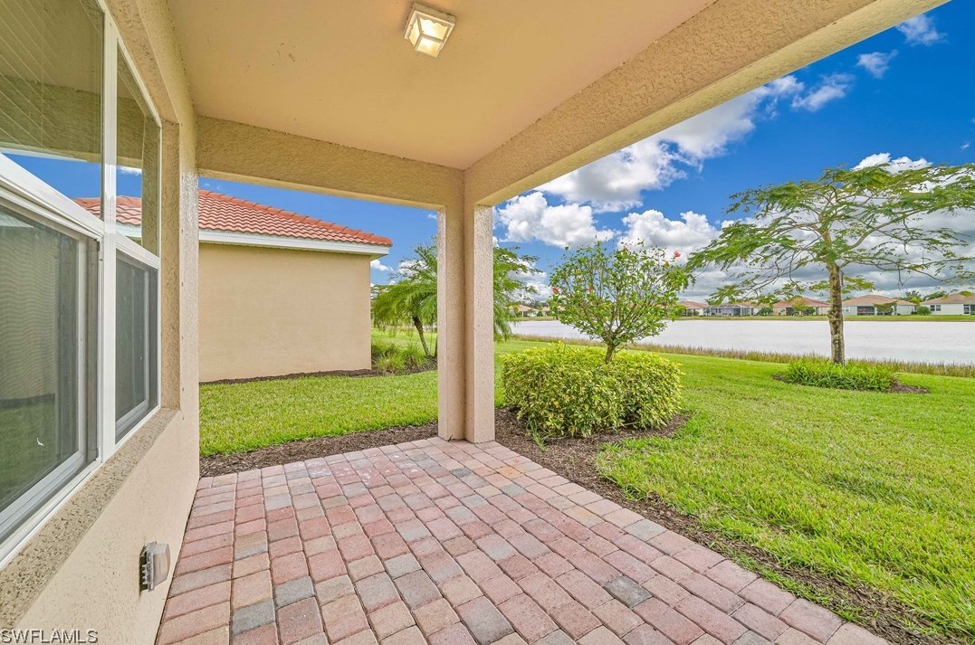 15235 Yellow Wood Dr, Alva, FL 33920-4618