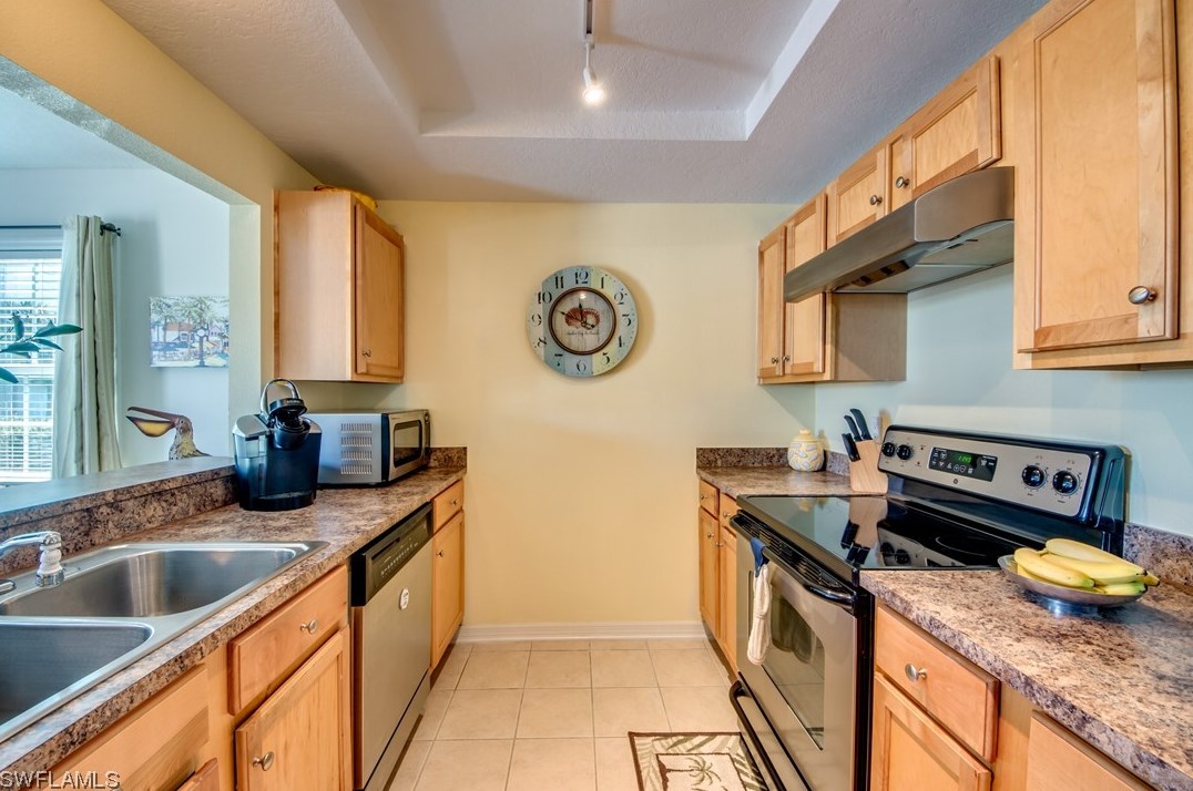 3324 N Key Dr #5, Fort Myers, FL 33903