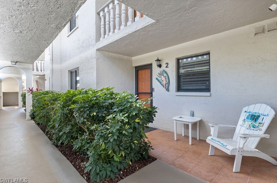 9395 Pennsylvania Ave ##2, Bonita Springs, FL 34135