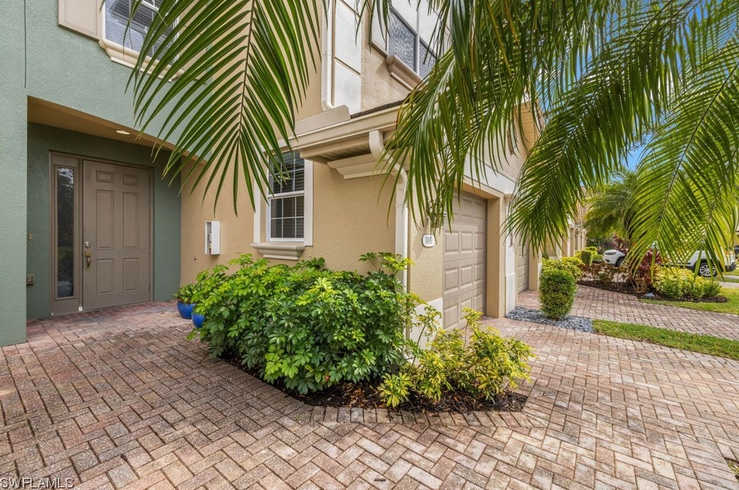 3190 Cottonwood Bnd, Fort Myers, FL 33905-3896