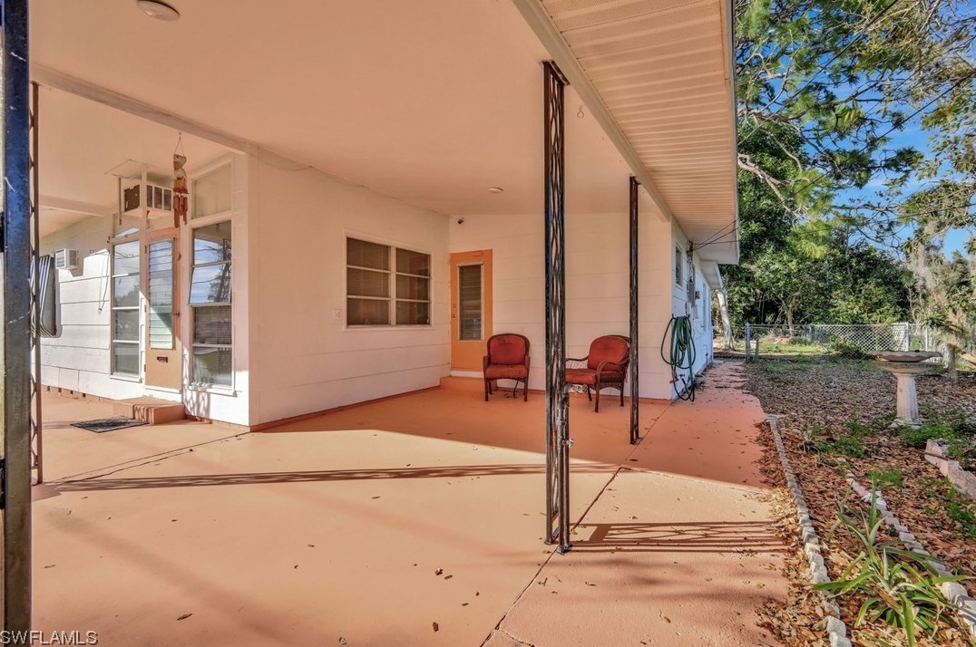 1802 Marilyn Dr, Fort Myers, FL 33917