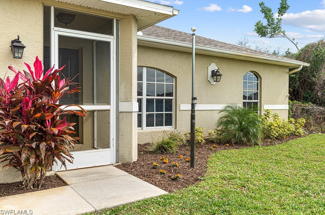 17441 Butler Rd, Fort Myers, FL 33967-2955