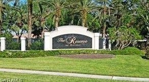19673 Villa Rosa Loop, Fort Myers, FL 33967-5713