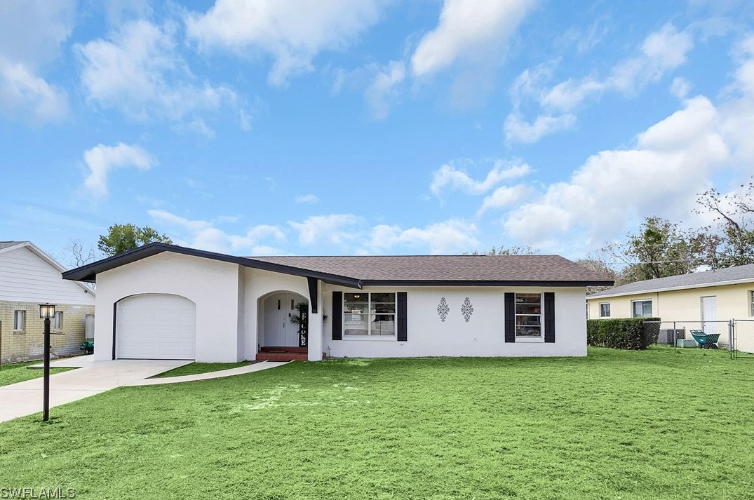 45 Dogwood Trl, De Bary, FL 32713-2463