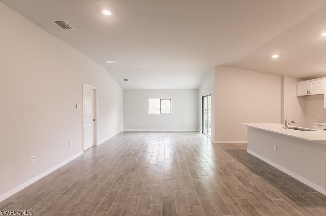 387 Palmyra Ave, Lehigh Acres, FL 33974