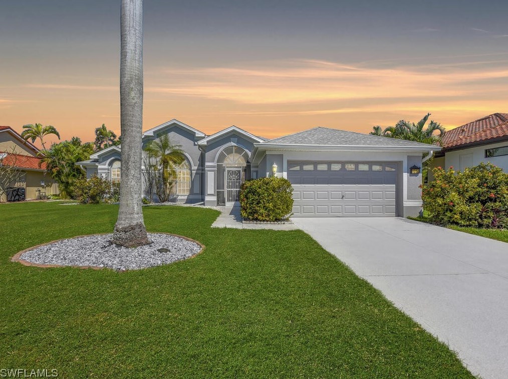 1053 57th St, Cape Coral, FL 33914-8044