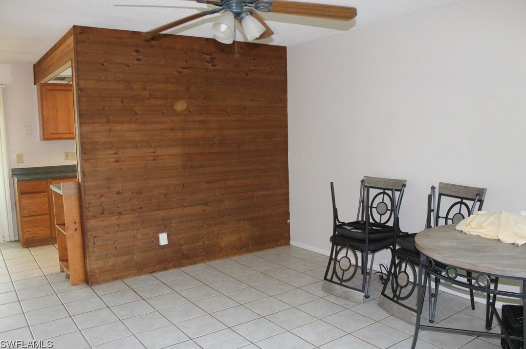 12944 3rd St, Fort Myers, FL 33905-1916