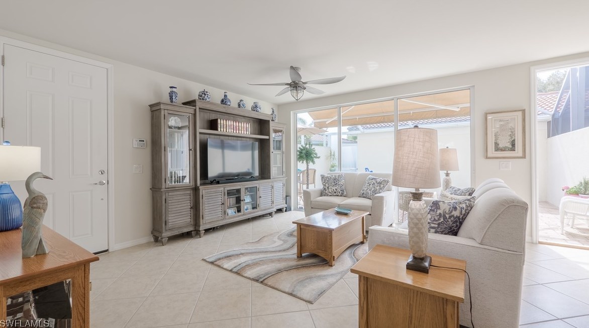 15013 Auk Way, Bonita Springs, FL 34135-8594