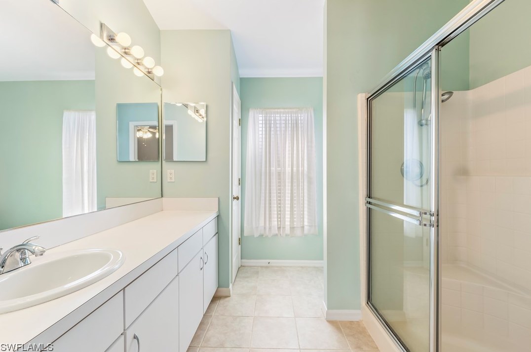 4429 Varsity Lakes Dr, Lehigh Acres FL  33971-2038 exterior