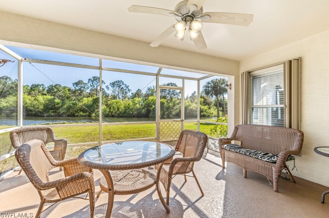 4429 Varsity Lakes Dr, Lehigh Acres FL  33971-2038 exterior