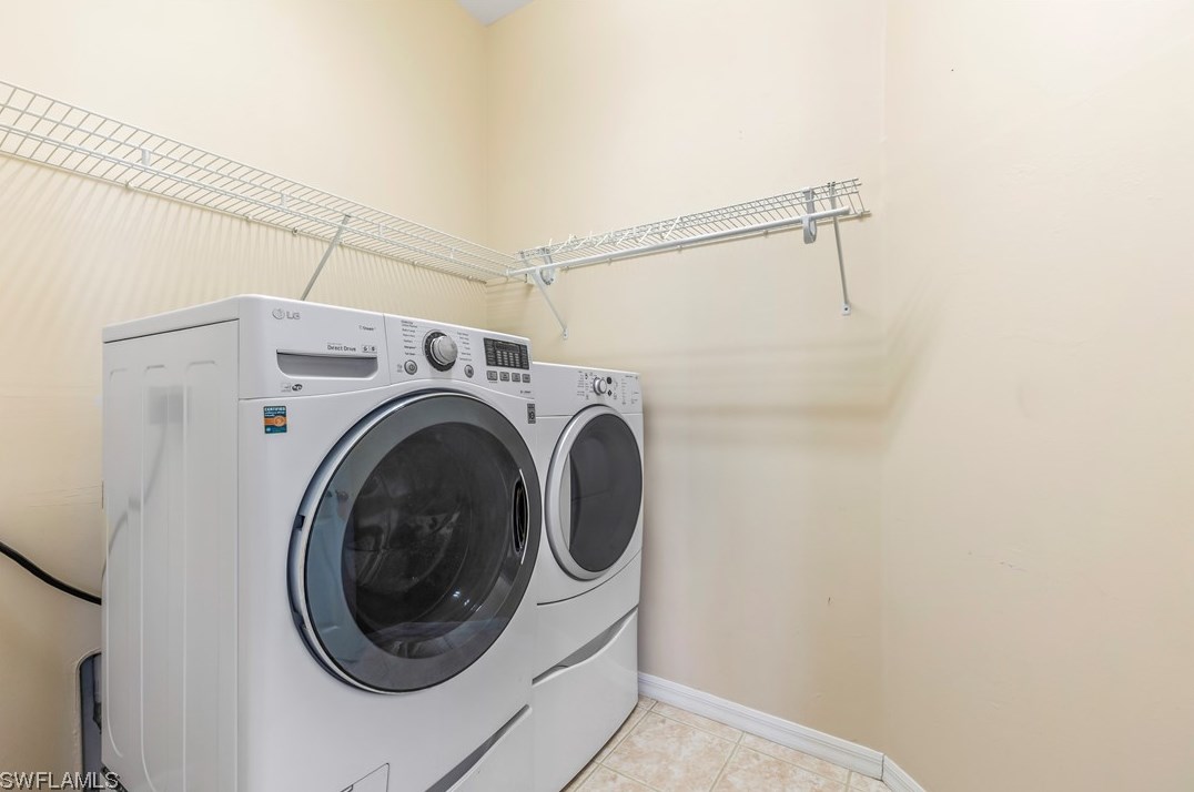 4429 Varsity Lakes Dr, Lehigh Acres FL  33971-2038 exterior