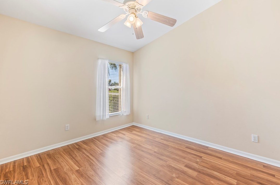 4429 Varsity Lakes Dr, Lehigh Acres FL  33971-2038 exterior