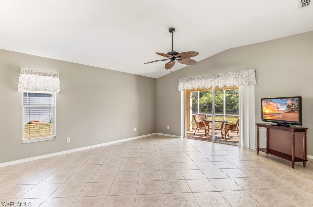 4429 Varsity Lakes Dr, Lehigh Acres FL  33971-2038 exterior