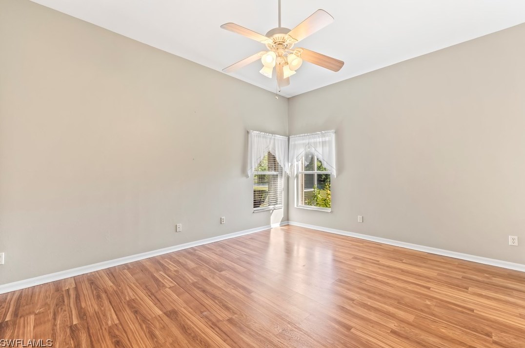 4429 Varsity Lakes Dr, Lehigh Acres FL  33971-2038 exterior