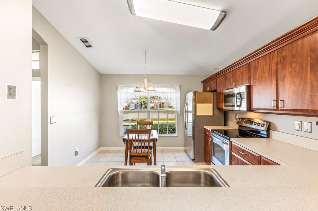 4429 Varsity Lakes Dr, Lehigh Acres FL  33971-2038 exterior