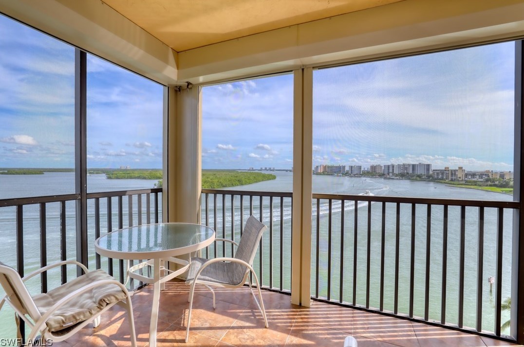 400 Lenell Rd #708, Fort Myers Beach, FL 33931