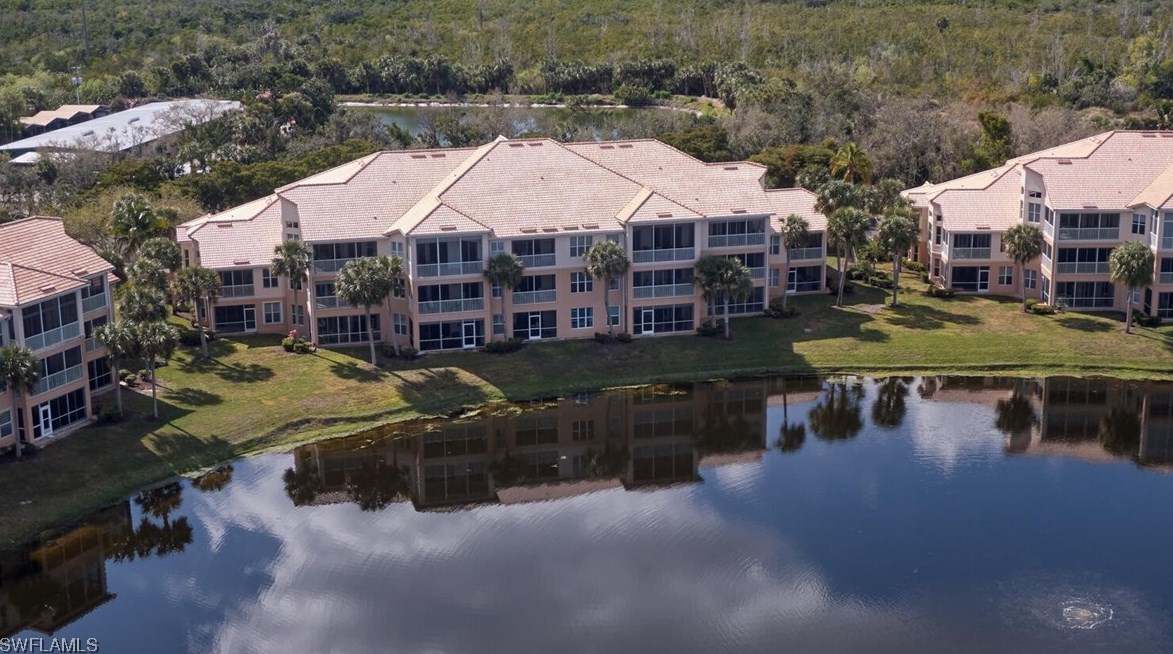 16481 Millstone Cir, Fort Myers, FL 33908-6630