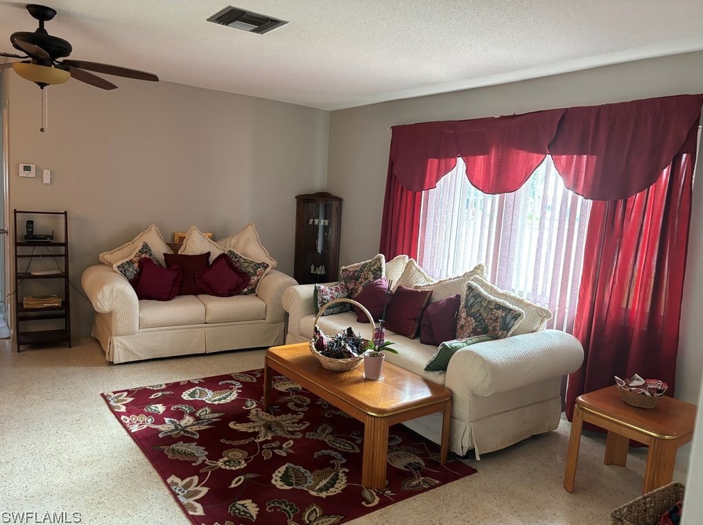 217 Idleview Ave, Lehigh Acres, FL 33936-7013