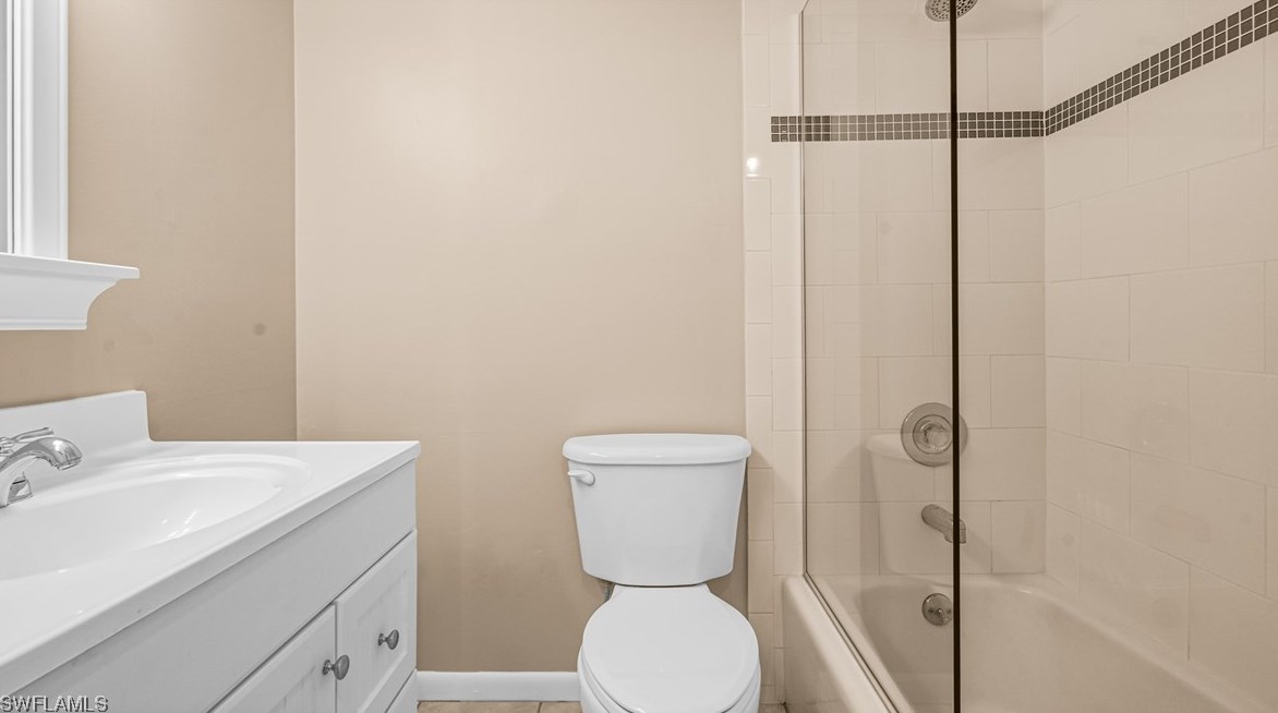 11258 Ln Coruna Ln, Bonita Springs FL  34135 exterior