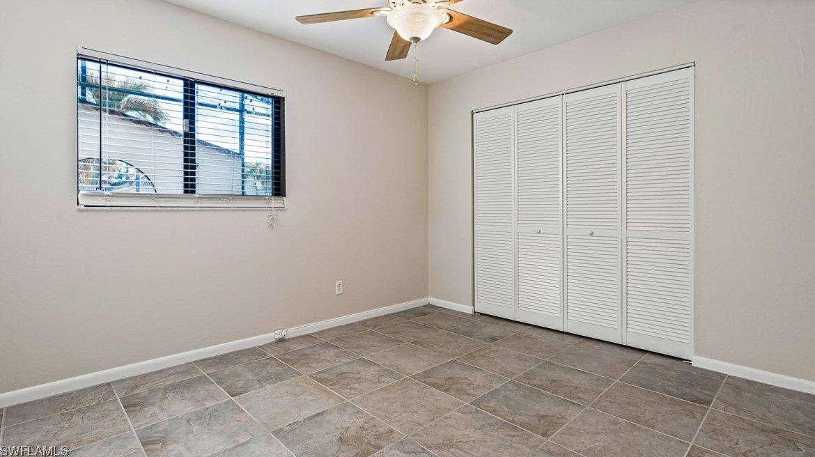 11258 Ln Coruna Ln, Bonita Springs FL  34135 exterior