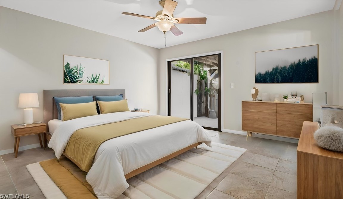 11258 Ln Coruna Ln, Bonita Springs FL  34135 exterior