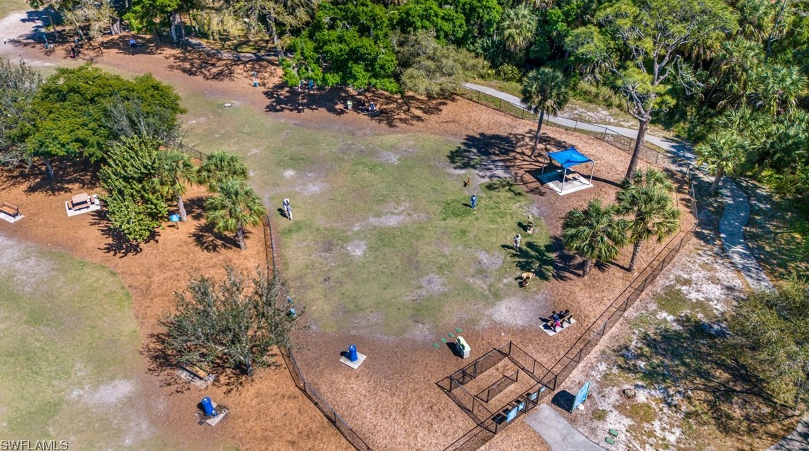 11258 Ln Coruna Ln, Bonita Springs FL  34135 exterior