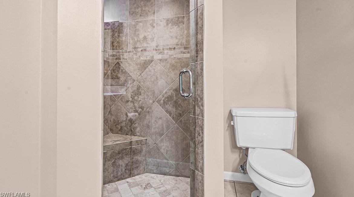 11258 Ln Coruna Ln, Bonita Springs FL  34135 exterior