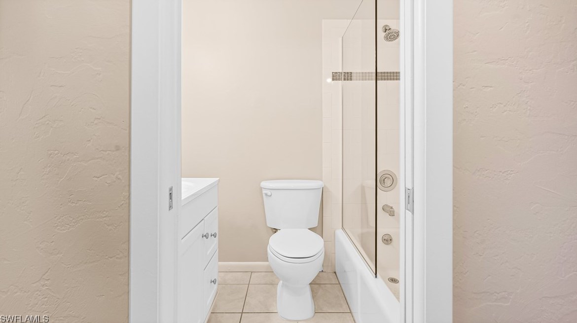 11258 Ln Coruna Ln, Bonita Springs FL  34135 exterior