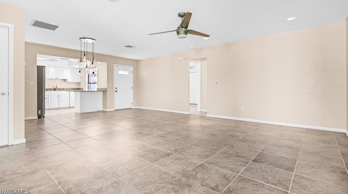 11258 Ln Coruna Ln, Bonita Springs FL  34135 exterior