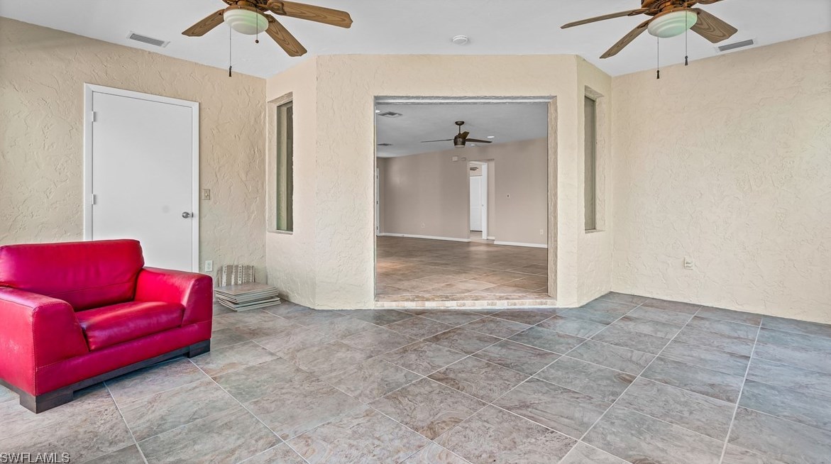 11258 Ln Coruna Ln, Bonita Springs FL  34135 exterior