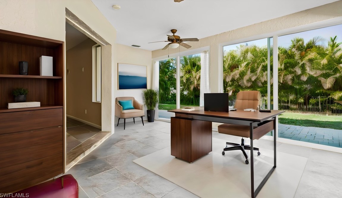 11258 Ln Coruna Ln, Bonita Springs FL  34135 exterior